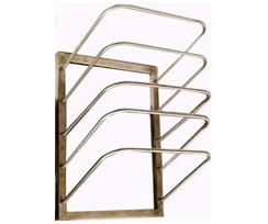 сушка для досок